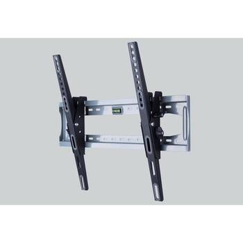 Neo Mk2 Variable Tilt Tv Mount 400 Vesa 32-70"