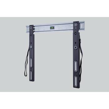 Ross Neo Mk2 Flat Tv Bracket 400 Vesa 50Kg