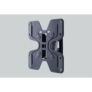 Ross Neo Mk2 Tilt Tv Bracket 200 Vesa 25Kg