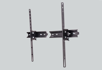 Essential Mk2 Universal Tilt Tv Mount Fits All