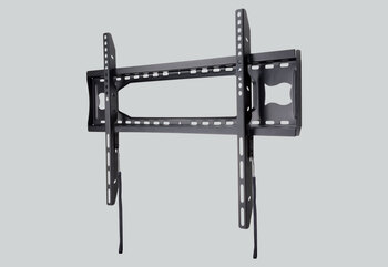 Ross Essential MK2 Flat TV Bracket 600 Vesa 40kg