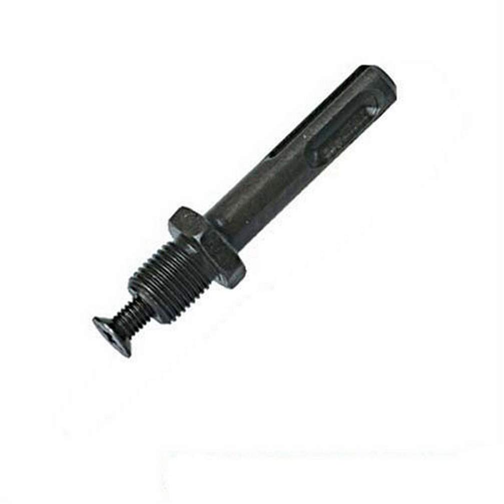 Sds Adaptor