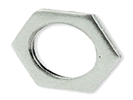 25mm Locknut