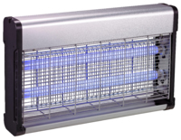 Cobra Fly Killer Unit 2 X 10W 80M2