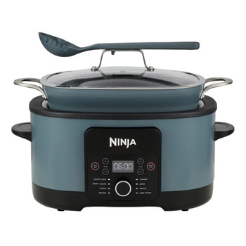 Ninja Foodi Possiblecooker 8-in-1 Slow Cooker