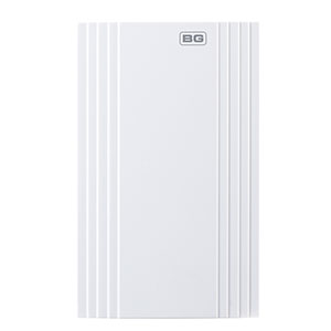 230Vac Door Chime Unit, Mechanical Wired