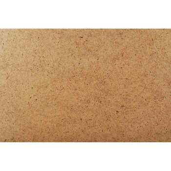 Mdf Standard 8X4X6mm