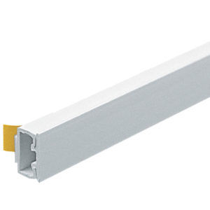 10 X8 Sticky Back Trunking
