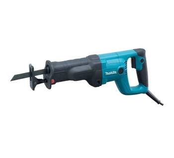 Makita JR3050T 110V 1010W Reciprocating Saw