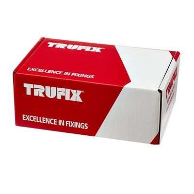 Masonry Nails 3.5 X 100mm Box (100)