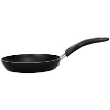 20Cm Skillet Prestige Advantage