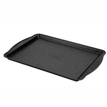 Prestige Aerolift Large Oven Tray 11" X 15"