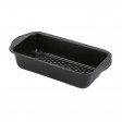 Prestige Aerolift Loaf Tin 9" X 5"