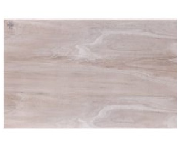 Malaysian Ply 8X4X18mm