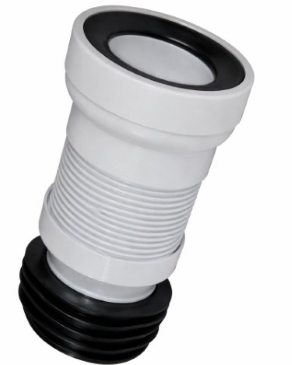 4inch Long Flexi Multiwick 300mm-600mm