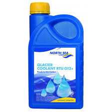 1L Coolant