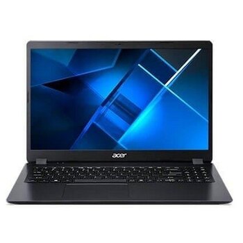Acer Extensa 15.6" Fhd I5 8Gb 256Ssd