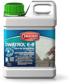 Owatrol E B Bonder 1L