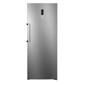 Powerpoint Tall Steel Larder Fridge 185cm 71cm