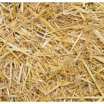 Pets Own Hay Large 2.5 Kg