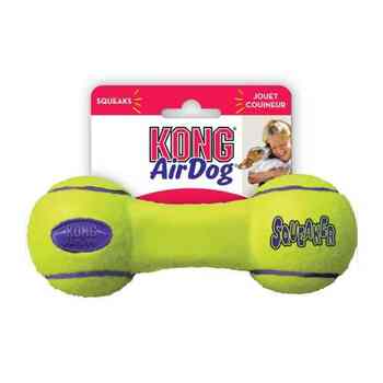 Air Kong Dumbbell Small