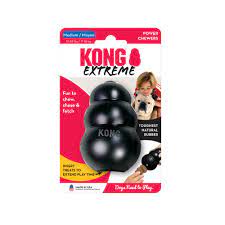 Kong Extreme Large