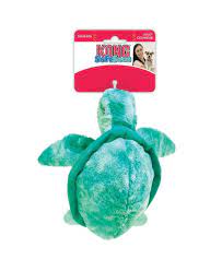 Kong Softseas Turtle Large