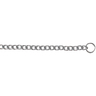 Chanelle Choke Chain 3.5mmx60Cm