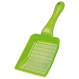 Trixie Litter Scoop Heavy