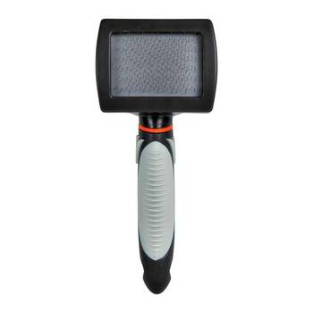 Soft Brush Medium 16Cm