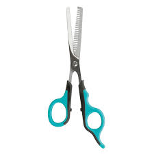 18Cm Thinning Scissors