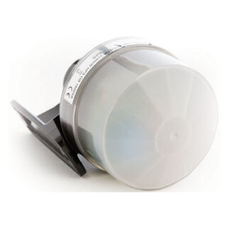 Photocell Kit