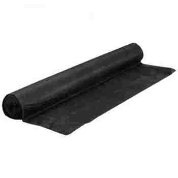 1000 Gauge Polythene 15M (Non Certified)