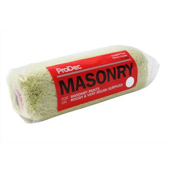 Prodec "masonry 9"" Refill"