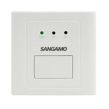 Sangamo Psb2 Powersaver Boost Controller For Heating