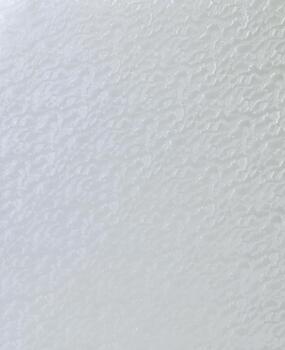 3460012 Dc Fix Selfadhesive 2mx45cm Snow