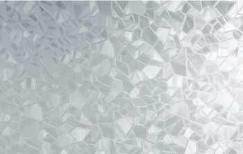 3460166 Dc Fix Self Adhesive 2mx45cm