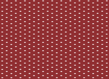 3460627 Dc Fix Self Adhesive 2mx45cm Peterson Red