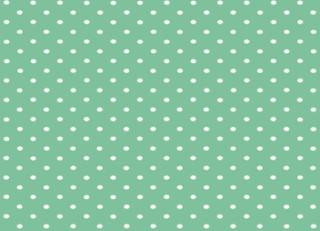 3460648 Dc Fix Self Adhesive 2mx45cm Peterson Mint