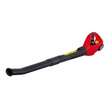 Protool 20V Cordless Leaf Blower Pacevolt