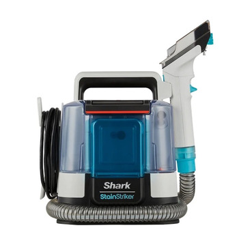 Shark Stainstriker Max Stain Remover Spot Cleaner