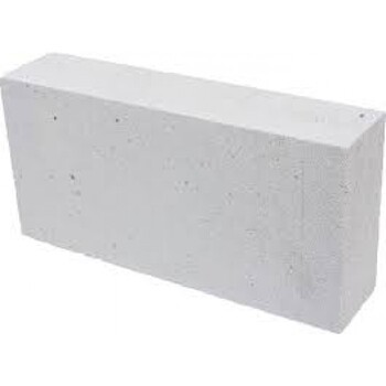 4" Quinnlite Block 7 Nuton