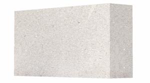 6" Quinnlite Block 7 Nuton