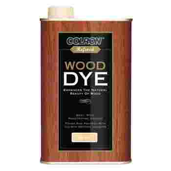 Colron Ref Wood Dye Apne 250Ml