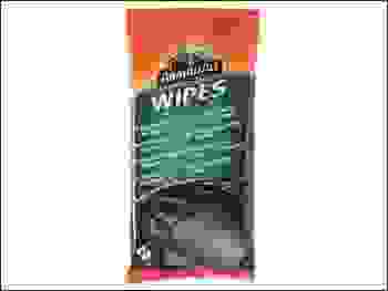 Pouch 20 Dash Wipes Matt Aa