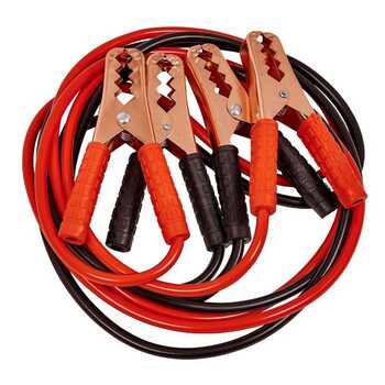 Booster Cable 150Amp