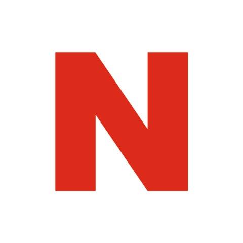 N Plates Pair