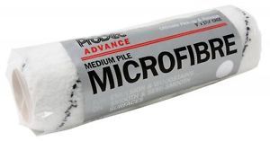 Prodec Medium  Pile Microfiber 9'x1.5'