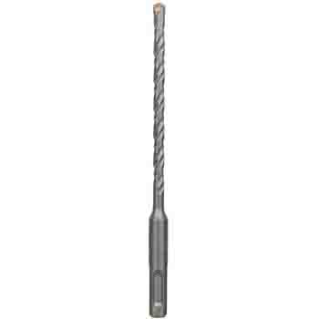 Radius 18mm X 1000mm SDS Plus Bit