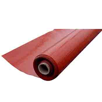 monarflex-reinforced-radon-membrane-4x25m